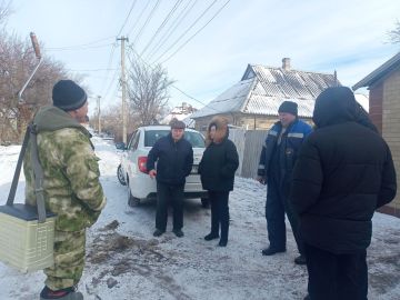 ����� ����������� ����� ������������� �������������� ����������� ���������� ������ �������� �������� �������� ������� ������� � �������� � ������ ������ �� ��. ����������