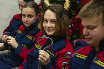 ����� ����. ����� ���� � ��������� � ������ ���������� � ���� ����