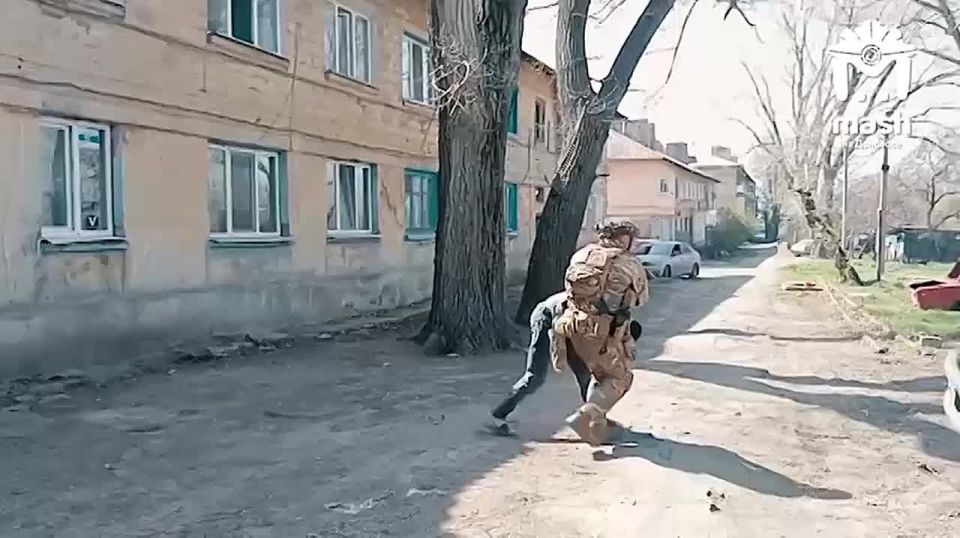 ��� ��������� ���������� ������ ��������� � ������������ ���������, ������� �������� ������ � ����� �� ���� ����������