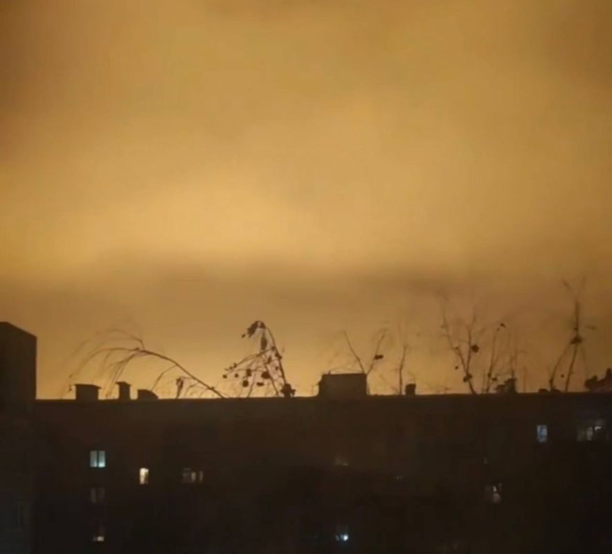 ��� ������� �� ���. ������ �������� � ������ � ������ ����� ����� ��� � ������ ����������