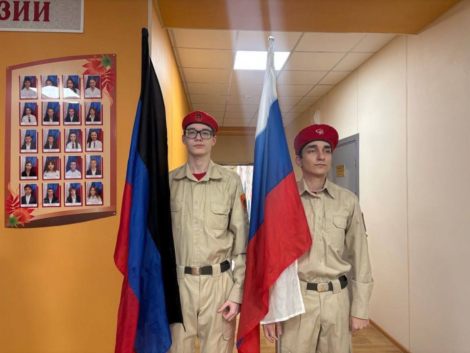 ���������� � ������ �� ����: ��������� ����. 170 ��� ������������� �������