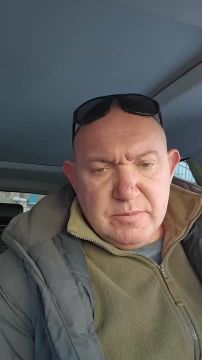 ������ ����� ���� ���������� ����������� �������� ���������� � �������� ��������� ������ ������ ����������� � ��������� ���������� ���������