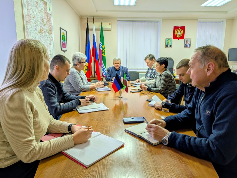 ������� ��������: ������ ����������� ��������� �� ������� ��������