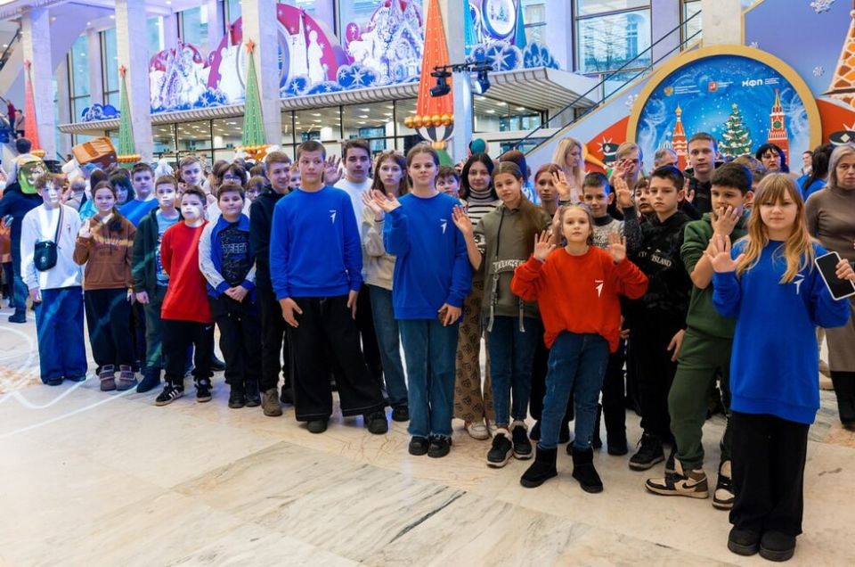 �������: ������ ��� ��������� ���������� 58 ����� ����� � 2026 ����