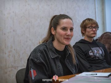 ������ � ������!. ������ �������� �������, �� ������� �������������� ��������� ������ ������������ �������� �������� ������� ����� ������� � �������� ������������� �������� ����� ������ �����������