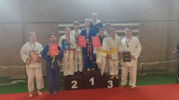 18 ������ � �.������� � �� "����" ������ ��������������� ������������ �� ����� ����� ��������� � ������� (2014-2015 �.�.) � ����� ������������ �������, ������������ ��������� ���������� �������� � ������ , ���������...