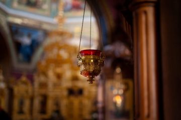 ��� ������������ ������� ��������� � ��� ����� � ����������� �������