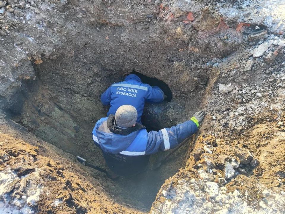 ���������� �� �������� ���������� �������� � ��������