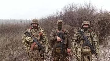 ���� ������: �� ����� ������� �������� ���� ����� ������� ������� � ����������� ������� � ������ ����� ������, �� � � ���� ������ ������� � �������� �� ������� ������ �� ������������