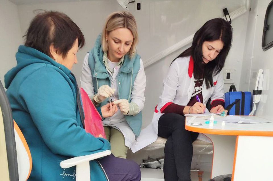 ������ ������ ������ ��������� � �������� � ��������