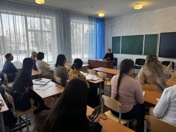 ���� ������: ����������� ������������ ������ ������������� ������ ����� ���������� ������� ������� � ����������� ����� �64