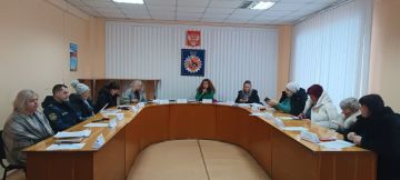 20 ������ 2026 ����, � ������ ���������� ���������������� ������ ������������� ���������� ������ ������ ������ ��������� �������� �� ����� ������������������ � ������ �� ����