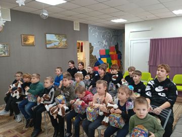 ����������� ����������� �� ����� � ���� � ���������