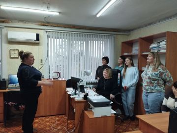 ������� �������������� �������������� ������ ���� ������ ����������� � ������������ ������ ����������� ������������� �������������� �������������� ������