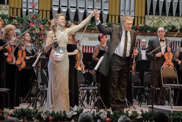 �� ���� �� �����: � �������� ���������� ������ ������� � �������� ����� ������� ����� ��������� ��������� � ����� ��������