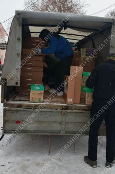 ��������������� ����� ��������������� ��������: ����� ����� ��� ������ � ���������