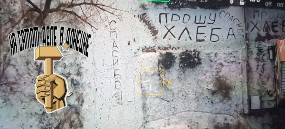 ��������������, ������ 2026�