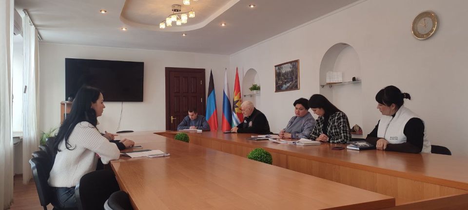 ������ ������: 20 ������� ������ ������� � ��������� ����� �� �������� ��������������� � �������� ����������� ������������ ���������� ���������� ������ ������� �.�., ����������� ����� ������������� ���������� ������ �����...