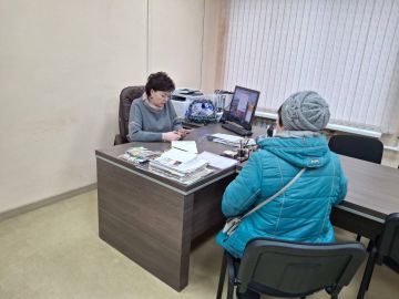 ������� � ��������. 19 ������ 2026 ���� �������� ������������� �������������� ������ �������� �������� ���������� �� ������� ������� ������� ���� �������, ����� ��������, ����� �������� � ������� ������� ������� ������� �...