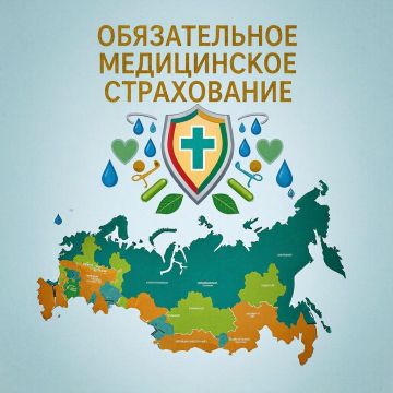 �������������� ����������: � 1 ������ 2026 ���� � ��� ��������� ���������� �������������� ������� ���