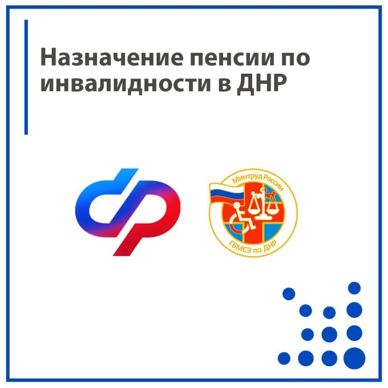 ���� �� ��� ��������� ������ �� ������������ ������������� �� ��������� ������ ���� ������-���������� ����������