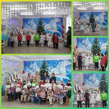 �������� ���� ����� �������, �� ������� � ���������