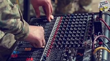 ������� ��� ���!. ������������ ������� ��� ���� � ������ , ��� �� ���� ����� � ������ ������ �� ������! ������� ������ �� 20.01.2026 �������� �������� ����������: