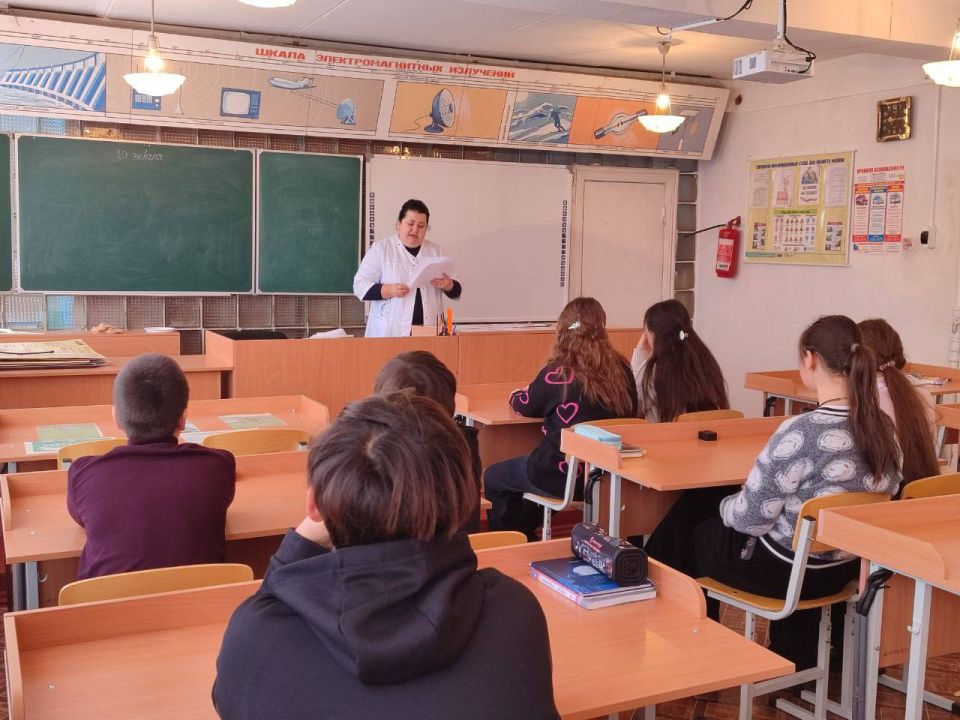 ����������� ������ �������� �� �������� ���������� ����������� ������ ������������������ ������������� ����������� ���� ������� ������ � ������������ 7 ������ �� ����:"������������ � �������� ������ ������ ��� ����������...