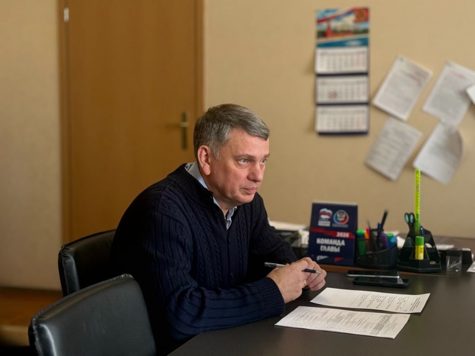 ����� �������: ������ ��� � ������������ ���������: ��������� �� ������������ �������������� ��� ���������� ���������