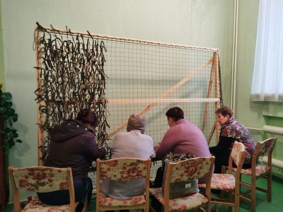 � ����������������� �� ������������ ������������ ������ �� �������� ������������� �����