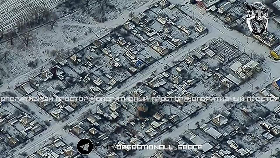 ��������� ������� ��� �� ��� ������ ���� �-39 ���������� �� ���� ��� � ������� ������