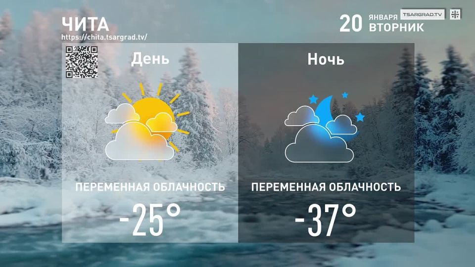 ���������� ����. Ҹ���� ������ �������, ��� �����