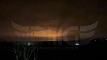 � ���������� ���˨�. ��������� ������ ������ ����������! � ����� � ���������� �����������, ������ ��� �������� � ���������� ����� �� ��������� ���������� �����������