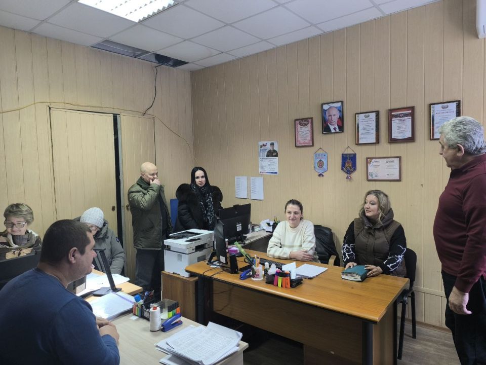 �� ��������� ����� ��� ������ �������� ���������� ������� � ���������� ��� ��������� ���������� �������� �� ���������������� ����������