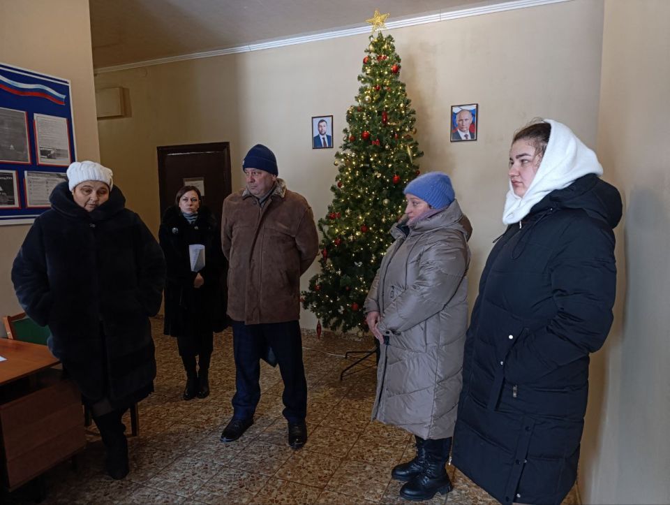 �������� ������: � ��������� ������ ������� � �������� ��������