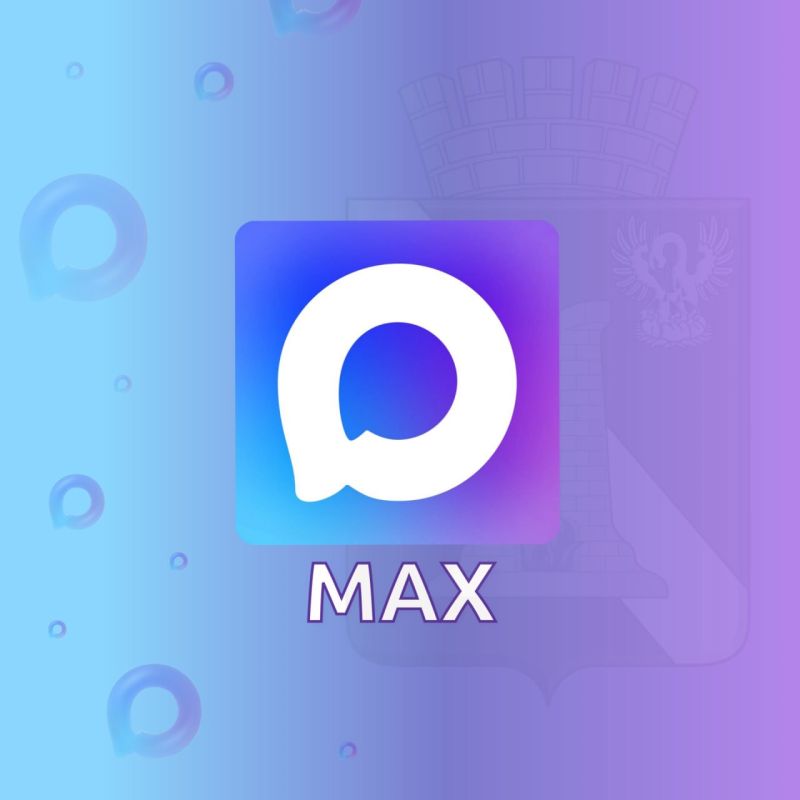 ����� ��������: ��������� ������ ���������� ������ ��������