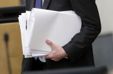 ���������� ������ ������ �������� ����������� �������� � �������� ����� �������