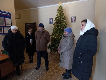 �������� ������: � ��������� ������ ������� � �������� ��������