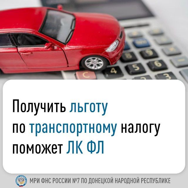 ��������� ������������������ � ��� ������������ ������� ����� ����� �� ��������� ������