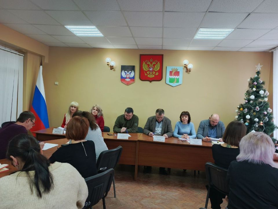 ����� �����: � ���� ������������� ����������� ��������� � ������������ ����������, �������, �������� ������������� ������ � �������������� ���������� ��������� ������������ ���������������� ������ ����� ������ �����������...