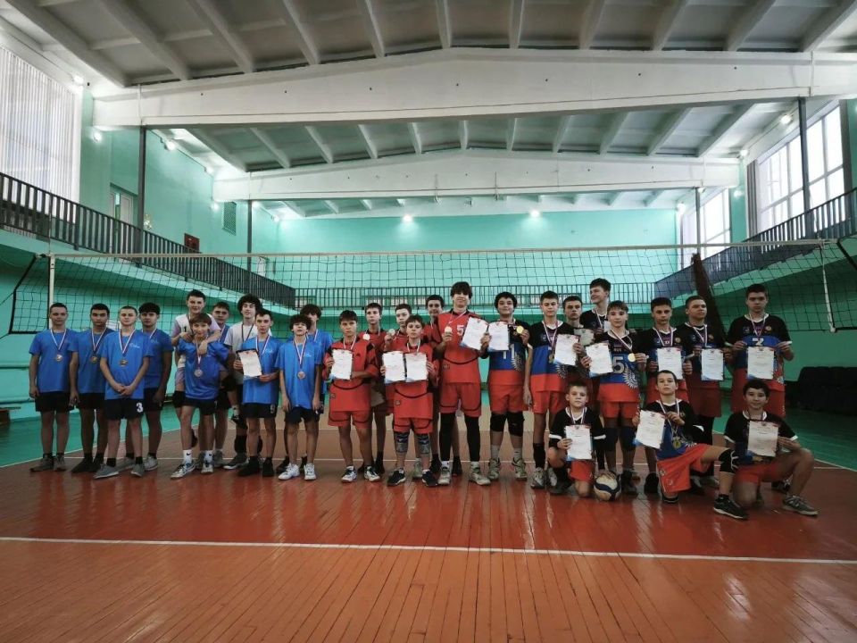 ����� �����: � ��� ������ ������������ �� ���������