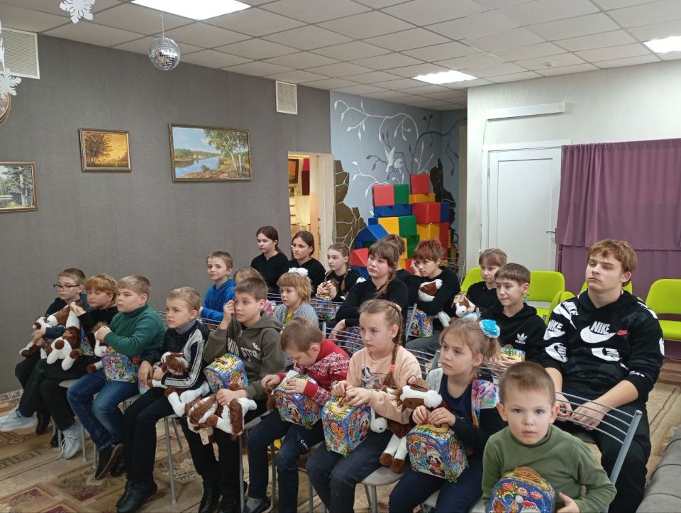 ����������� ����������� �� ����� � ���� � ���������