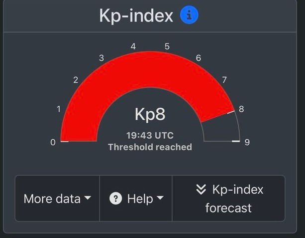 ���������� �� ������� ��� ���������� � ���������� ����� ������� ��-�� ������������� ������