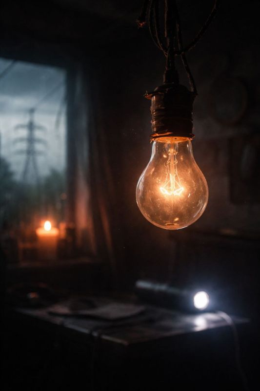 ������ ����������: ������ � �������� � ����������������� � ����������� ������������� ������