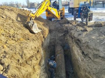 ���������� �������� ���������� ������ � ��������