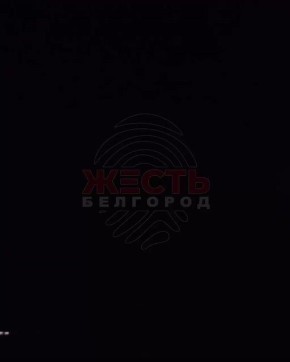 ������� ��� ����� ������, ���� � ����� �� �������� ������� � ���������