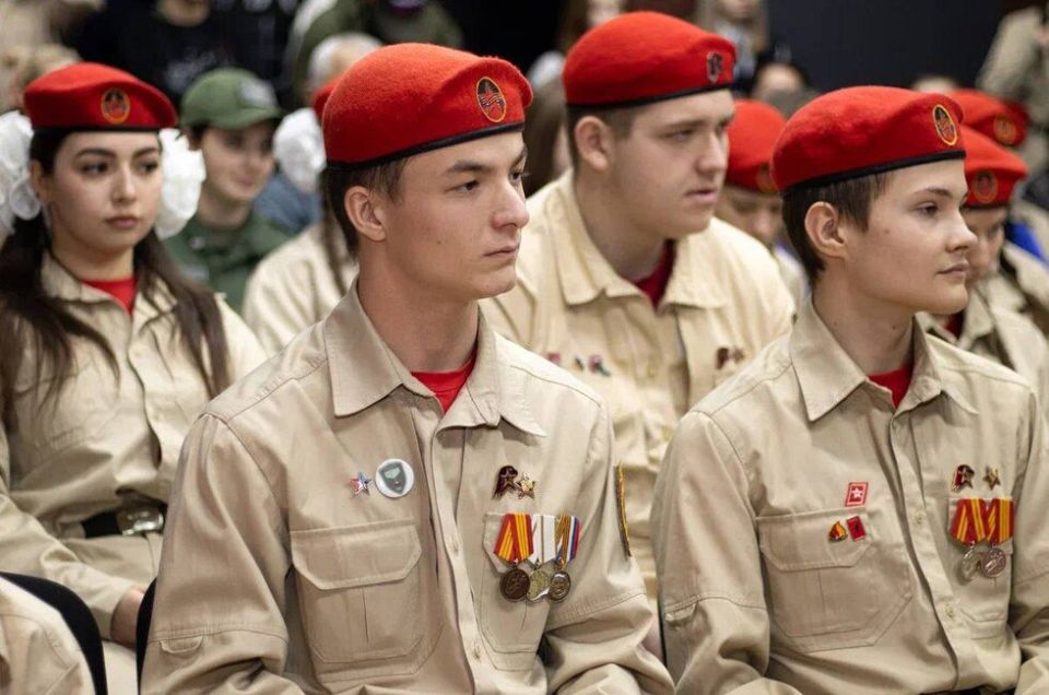 � ��� ���������� ������ ������� ������� ���������� �������