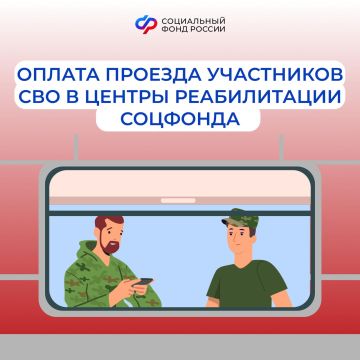 � ����� ���� ��������� ���, ������������ �� ������� � ������ �������� ������, ����� �������� ��������� ����� ������� ��� ������ ������ �� ����������� ������� � ������������ ����������