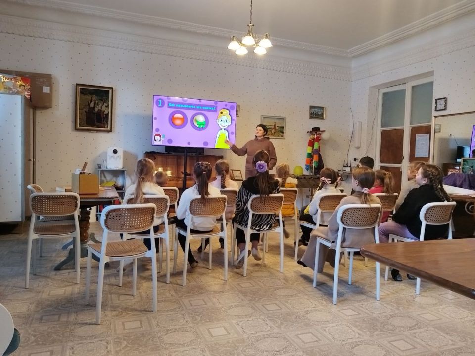 ��� �� � ������� ����� ������