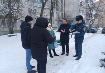 ������������ ����� � �������� ���������� ������ ������ �������